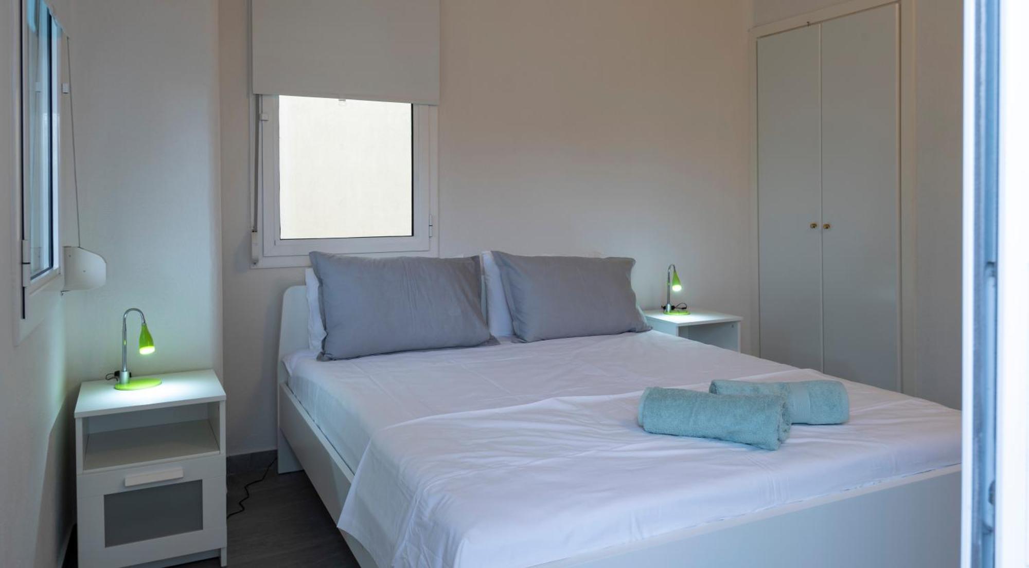 Seastone Holiday home